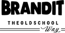 合作伙伴 - 爱游戏体育
